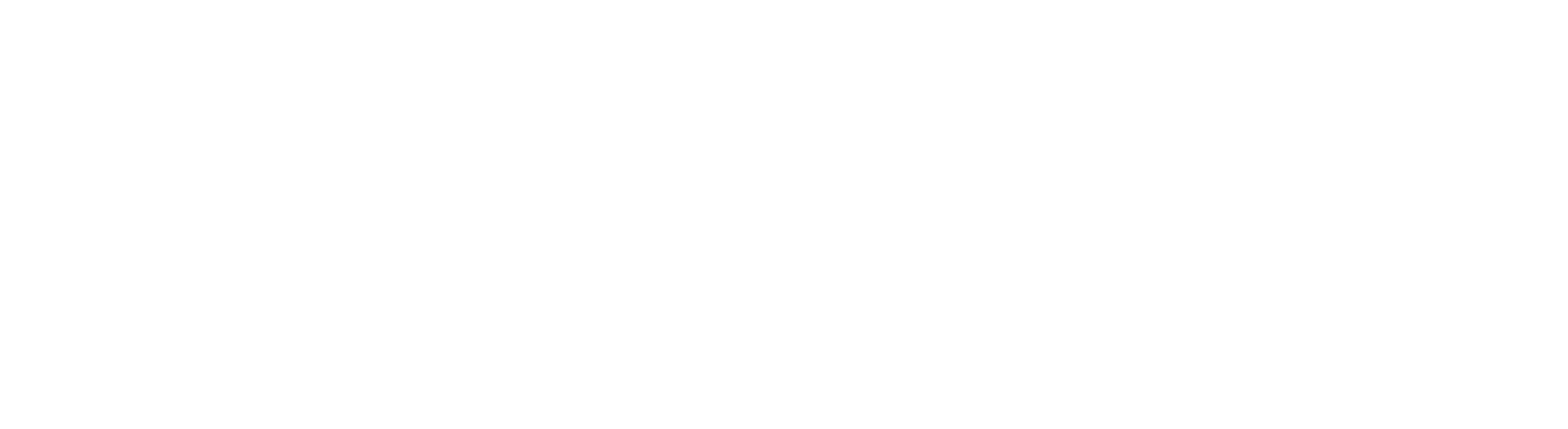 HONGQI