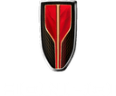 Hongqi