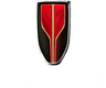 Hongqi