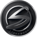 Starkwood Autos